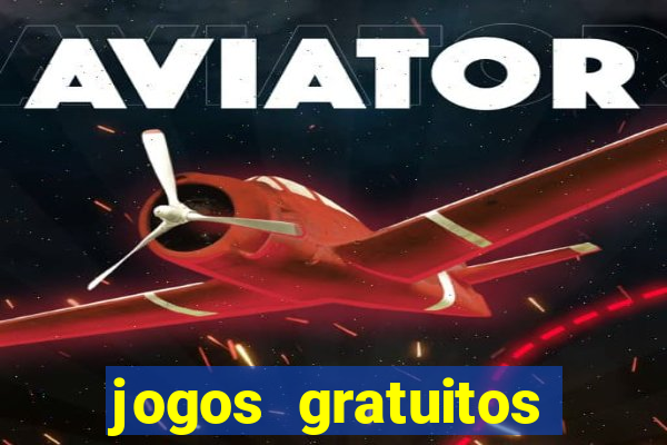 jogos gratuitos para ganhar dinheiro